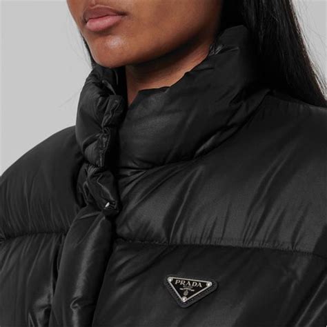 prada f002 jackdt|prada jackets for women.